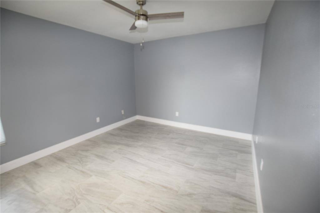Apartment for rent at 2605 Daffadil Terrace, Sanford, FL 32771