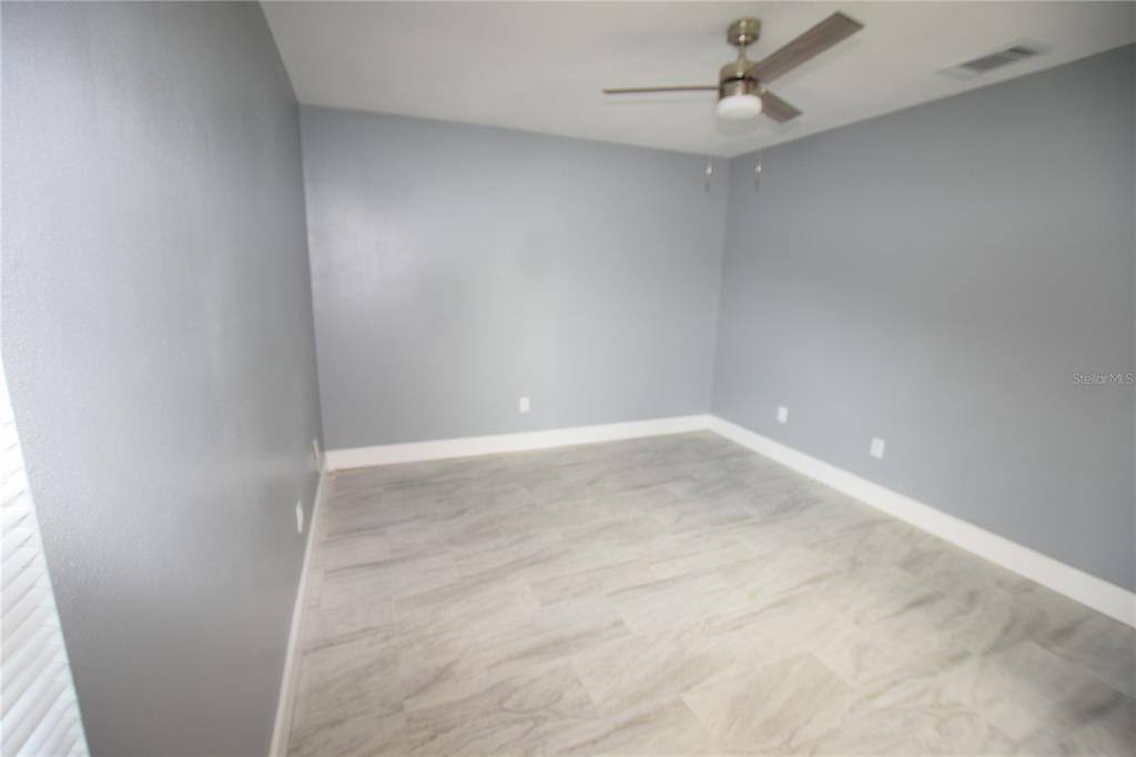 Apartment for rent at 2605 Daffadil Terrace, Sanford, FL 32771