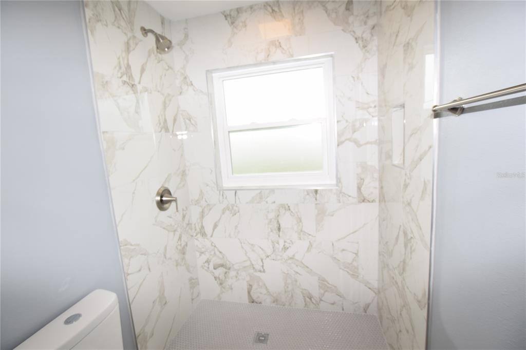 Apartment for rent at 2605 Daffadil Terrace, Sanford, FL 32771