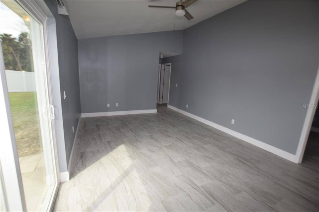 Apartment for rent at 2605 Daffadil Terrace, Sanford, FL 32771