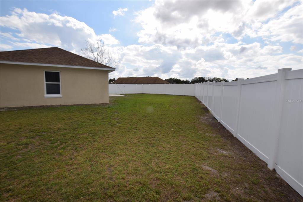 Apartment for rent at 2605 Daffadil Terrace, Sanford, FL 32771