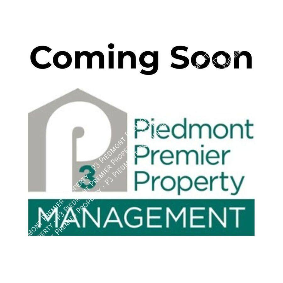 Apartment for rent at 3814 Country Club Rd E, Winston Salem, NC 27104