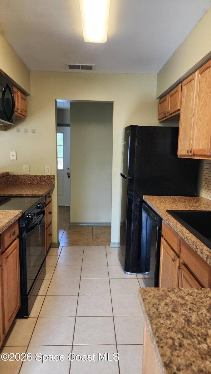 Apartment for rent at 1336 Pace Dr NW, Palm Bay, FL 32907