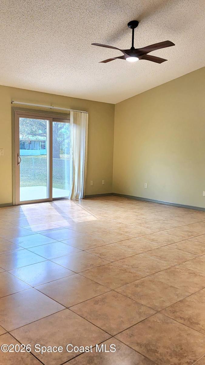 Apartment for rent at 1336 Pace Dr NW, Palm Bay, FL 32907