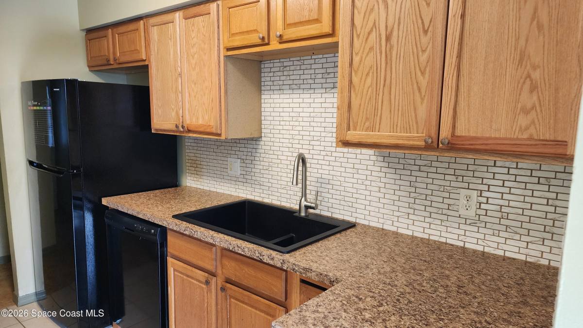 Apartment for rent at 1336 Pace Dr NW, Palm Bay, FL 32907