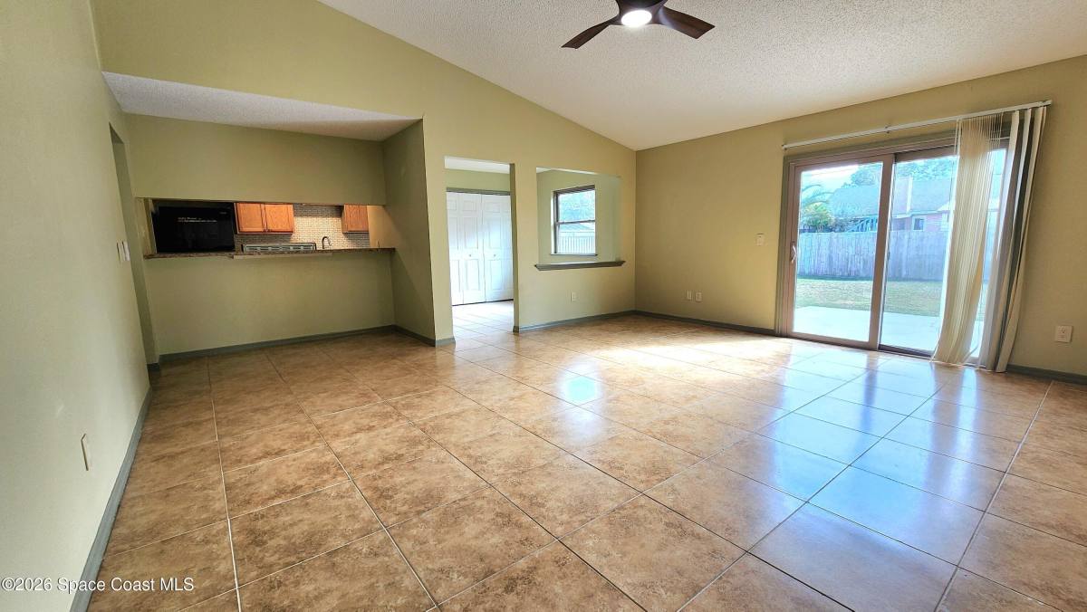 Apartment for rent at 1336 Pace Dr NW, Palm Bay, FL 32907