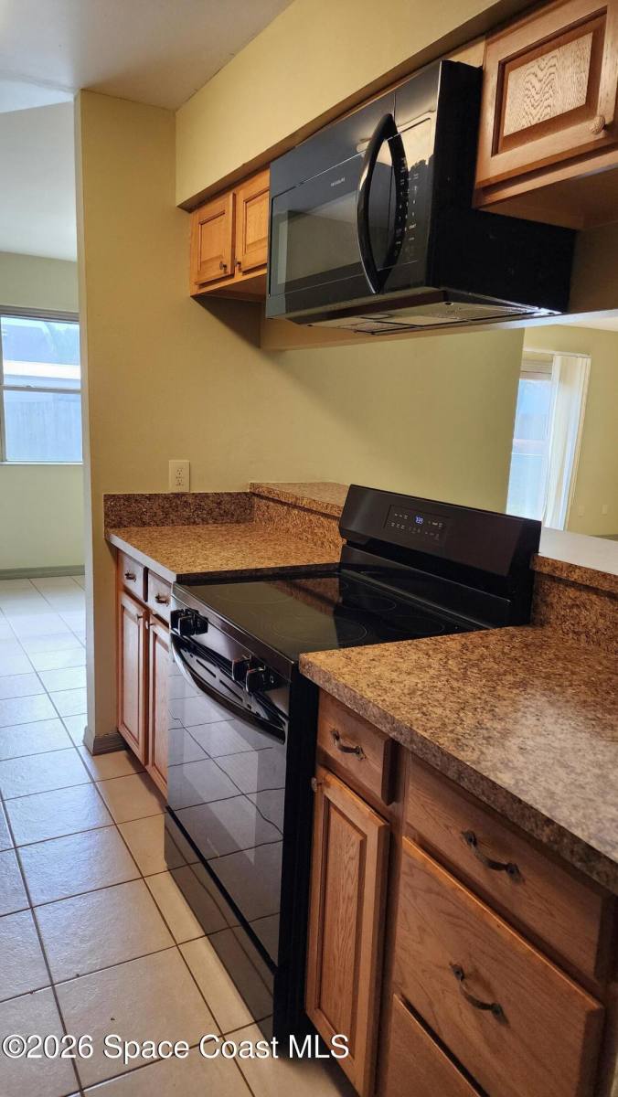 Apartment for rent at 1336 Pace Dr NW, Palm Bay, FL 32907
