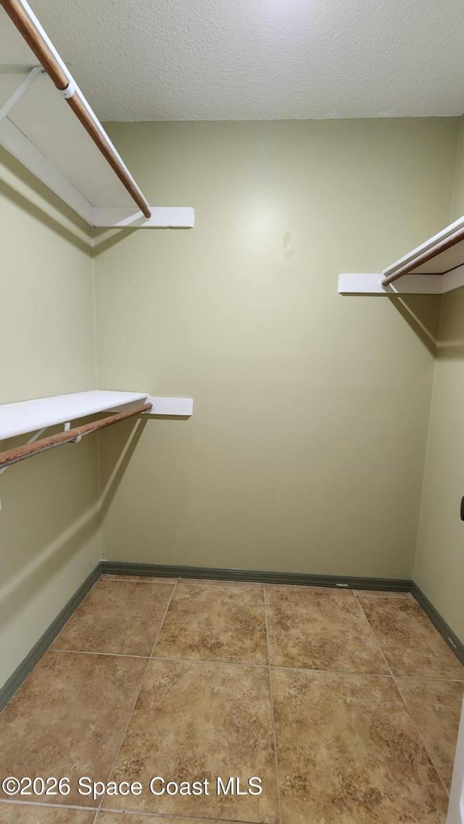 Apartment for rent at 1336 Pace Dr NW, Palm Bay, FL 32907