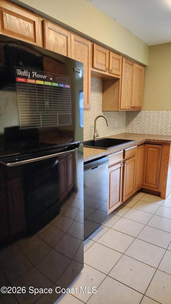 Apartment for rent at 1336 Pace Dr NW, Palm Bay, FL 32907