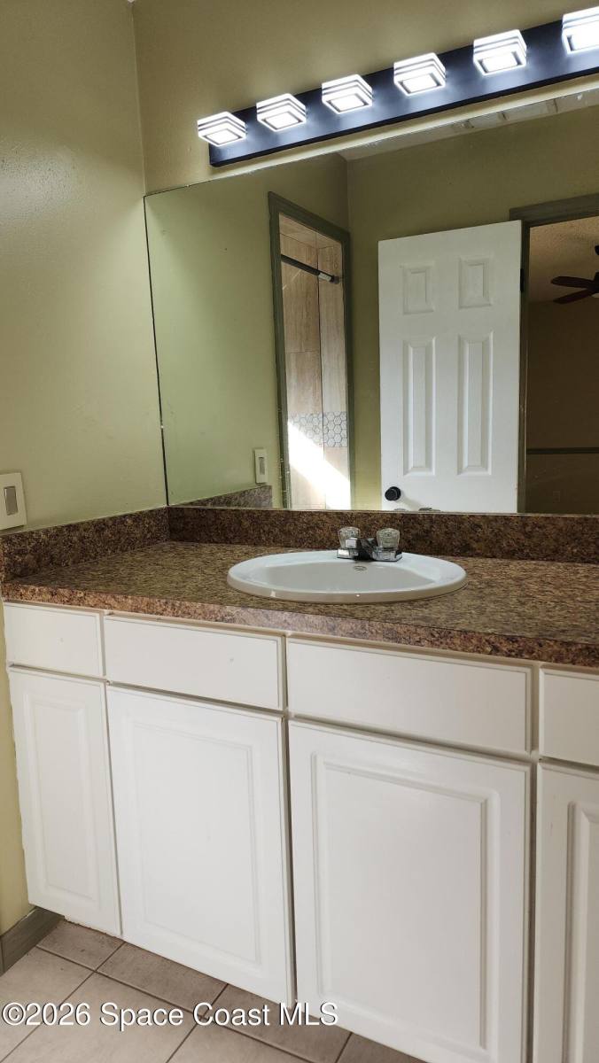 Apartment for rent at 1336 Pace Dr NW, Palm Bay, FL 32907