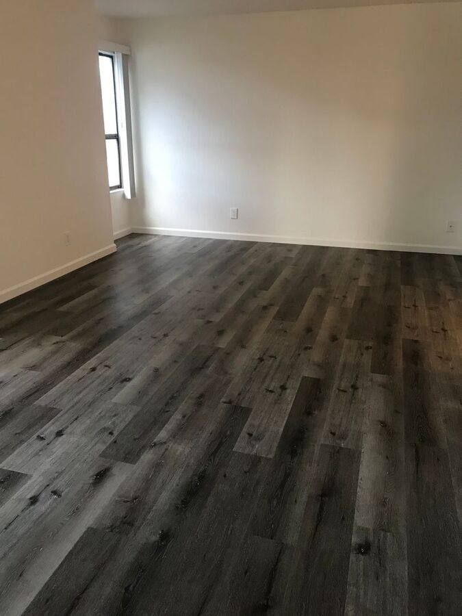 Apartment for rent at 6615 Schmidt Lane #8, El Cerrito, CA 94530