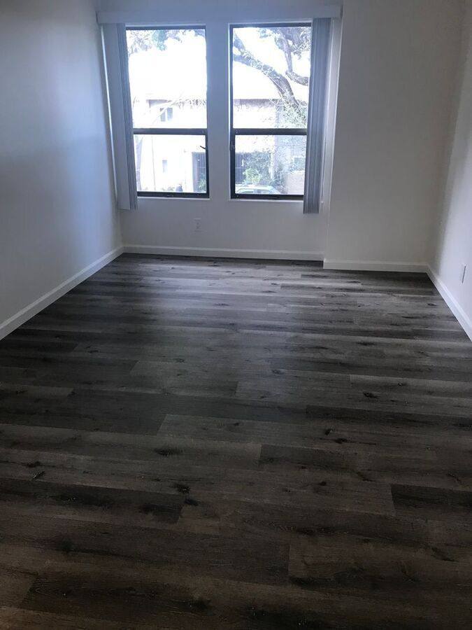 Apartment for rent at 6615 Schmidt Lane #8, El Cerrito, CA 94530
