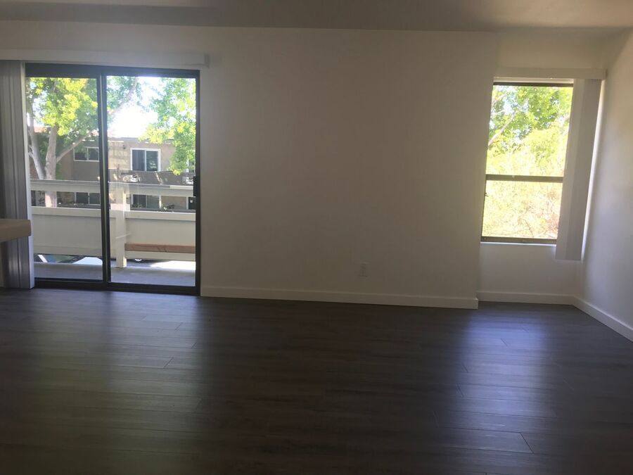 Apartment for rent at 6615 Schmidt Lane #8, El Cerrito, CA 94530