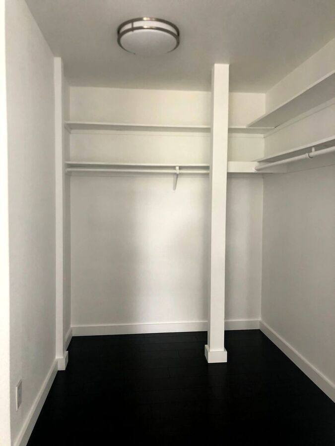 Apartment for rent at 6615 Schmidt Lane #8, El Cerrito, CA 94530