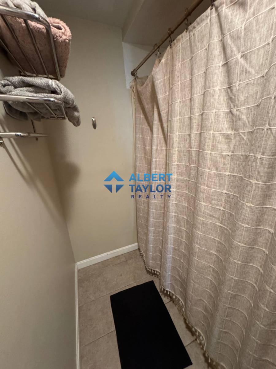 Apartment for rent at 101 Heath St #3, Somerville, MA 02145