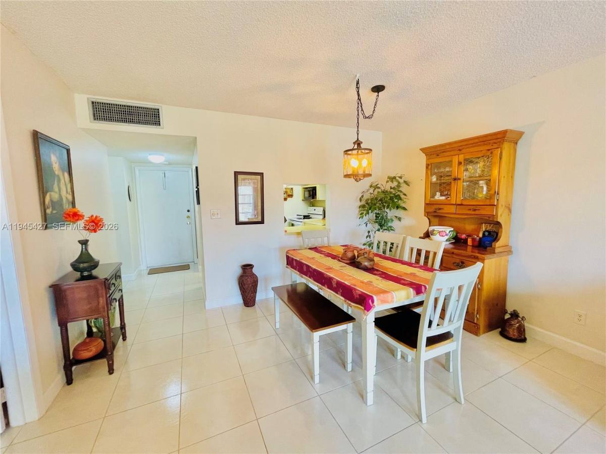 Apartment for rent at 6350 NW 62nd St #308, Fort Lauderdale, FL 33319