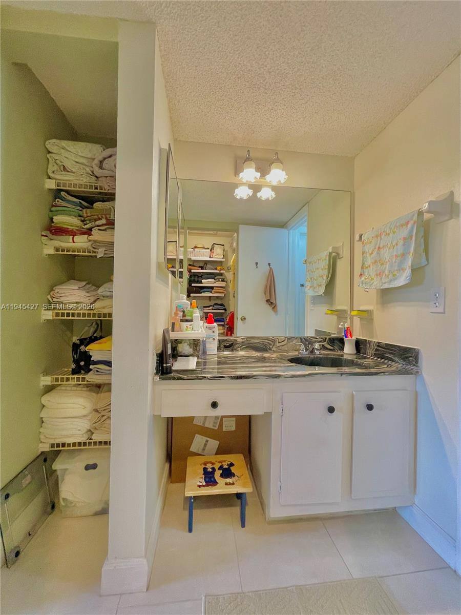 Apartment for rent at 6350 NW 62nd St #308, Fort Lauderdale, FL 33319