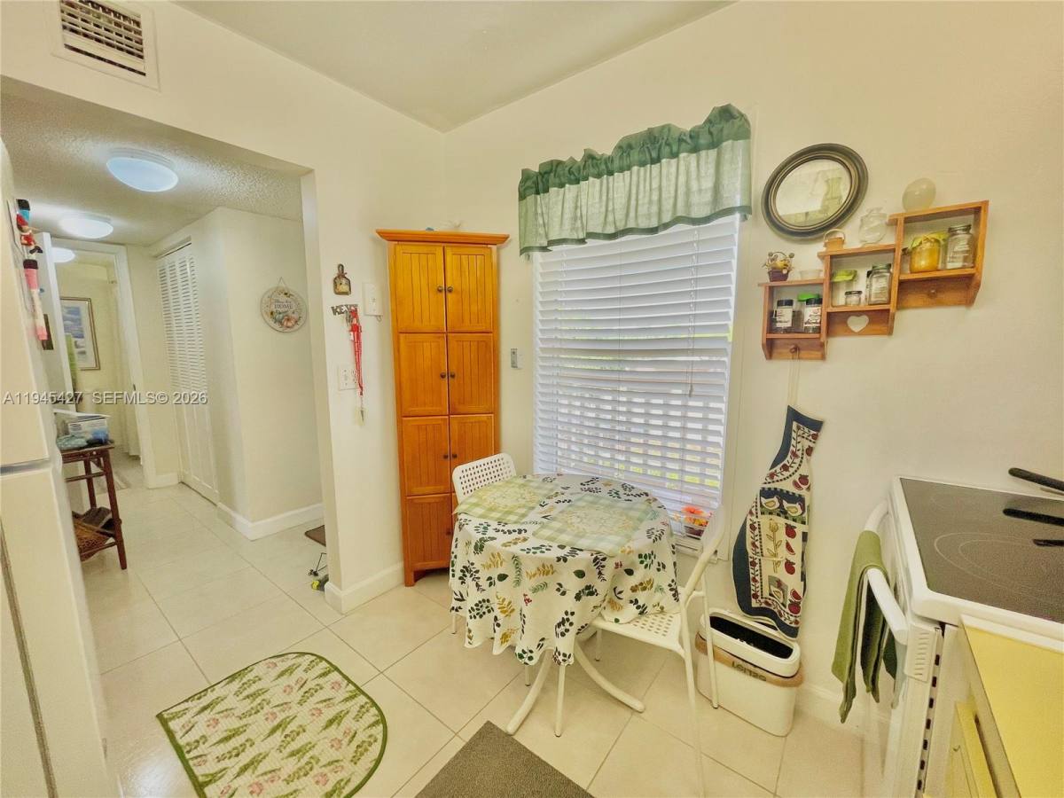 Apartment for rent at 6350 NW 62nd St #308, Fort Lauderdale, FL 33319