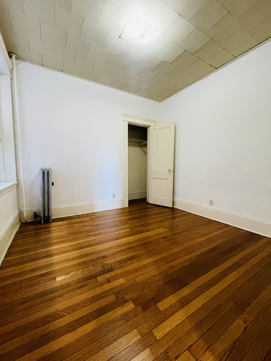 Apartment for rent at 14 Palace Rd #15, Boston, MA 02115