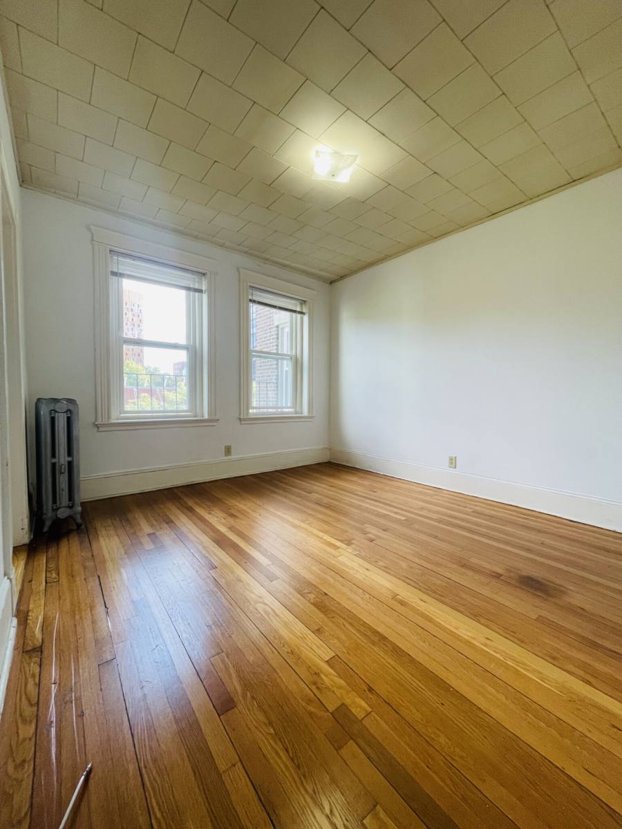 Apartment for rent at 14 Palace Rd #15, Boston, MA 02115