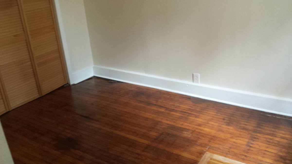 Apartment for rent at 503 S 41st St, Philadelphia, PA 19104