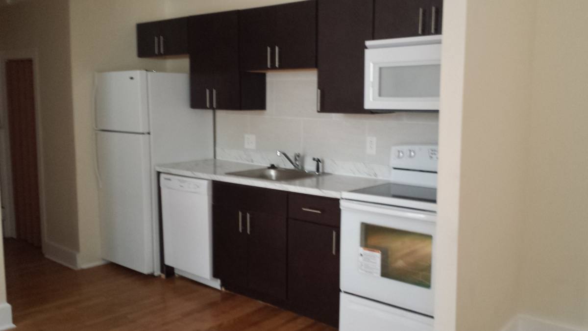 Apartment for rent at 503 S 41st St, Philadelphia, PA 19104
