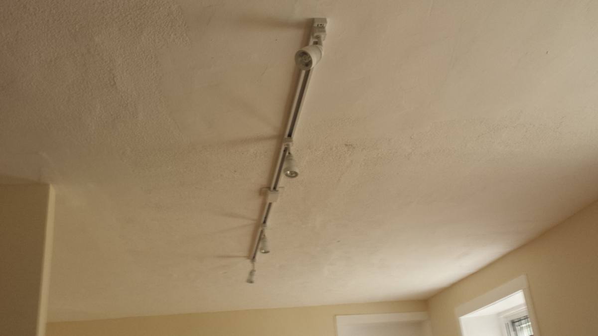Apartment for rent at 503 S 41st St, Philadelphia, PA 19104