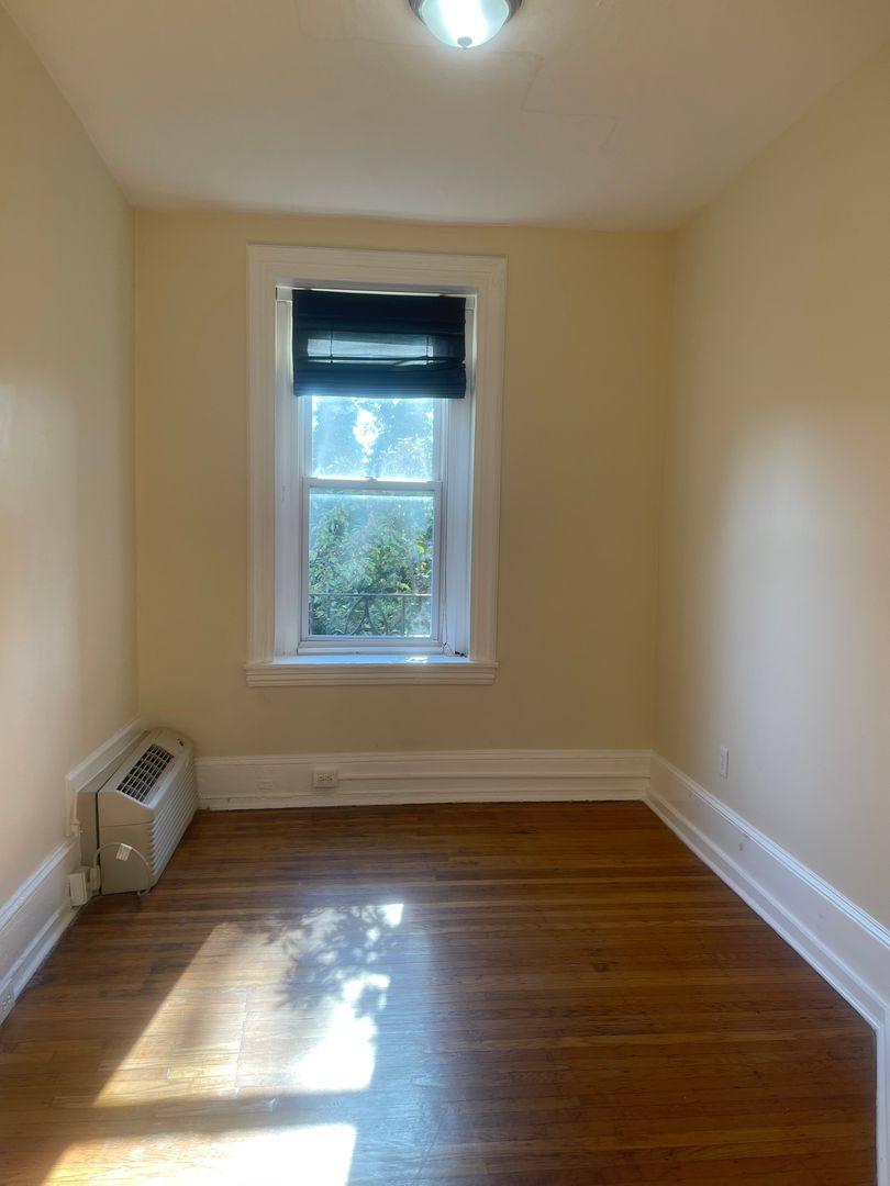 Apartment for rent at 503 S 41st St, Philadelphia, PA 19104