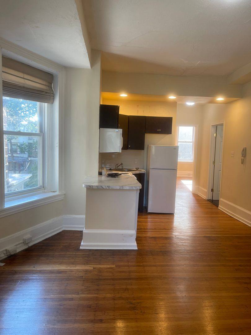 Apartment for rent at 503 S 41st St, Philadelphia, PA 19104