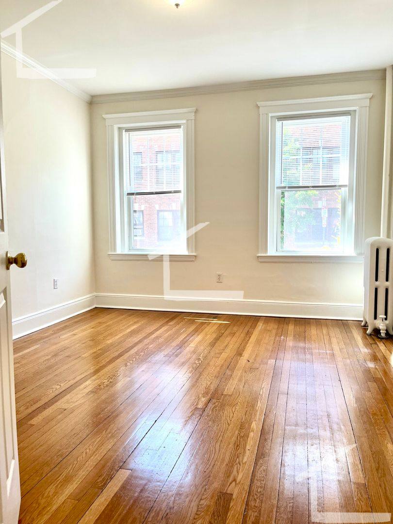 Apartment for rent at 112 Kilsyth Rd #7, Brighton, MA 02135