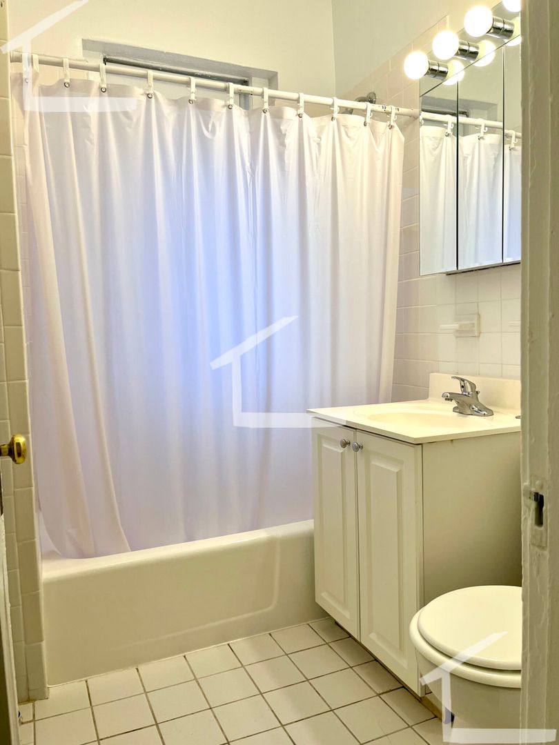 Apartment for rent at 112 Kilsyth Rd #7, Brighton, MA 02135