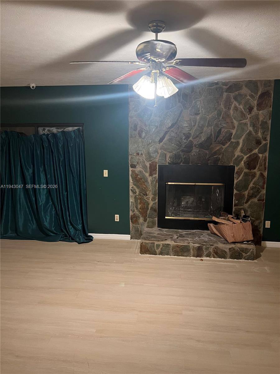 Apartment for rent at 1811 N 45th St, Fort Pierce, FL 34947