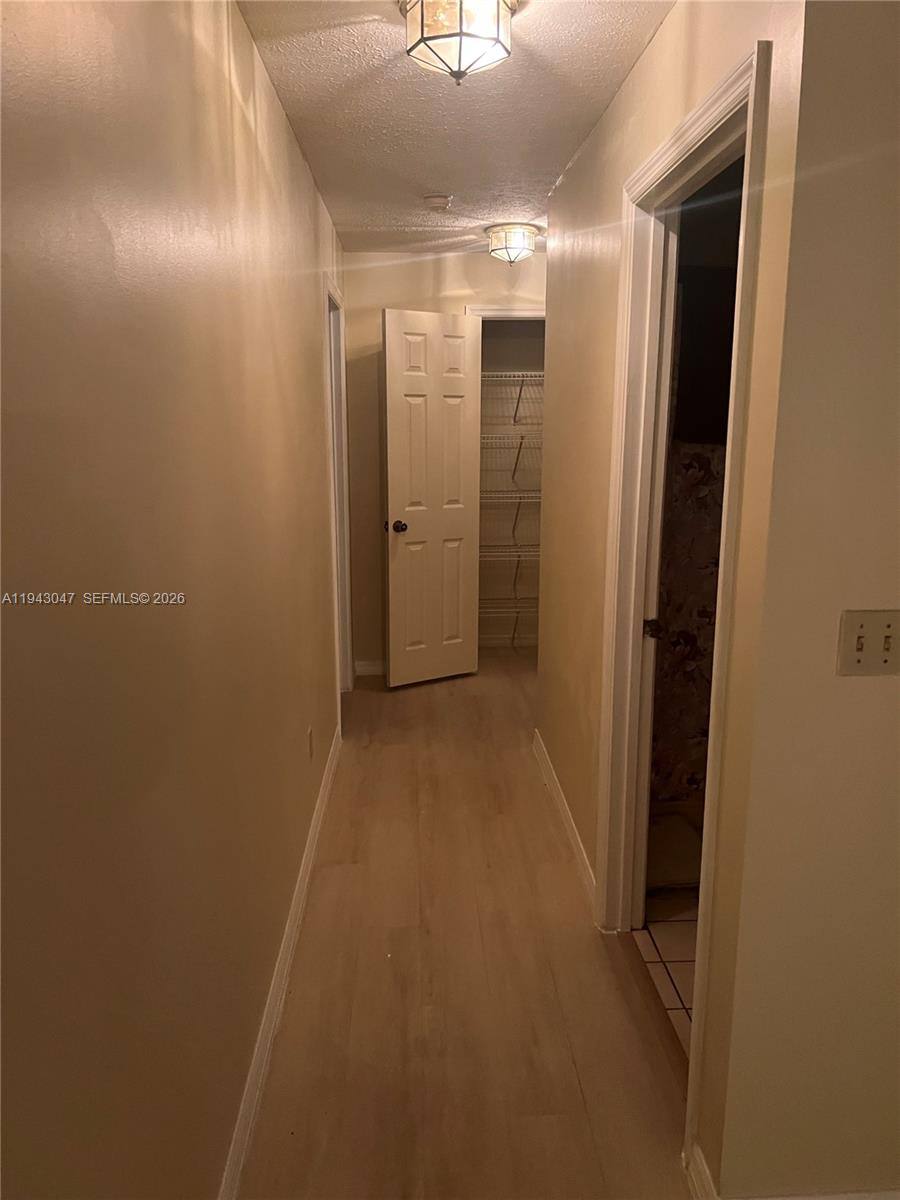 Apartment for rent at 1811 N 45th St, Fort Pierce, FL 34947