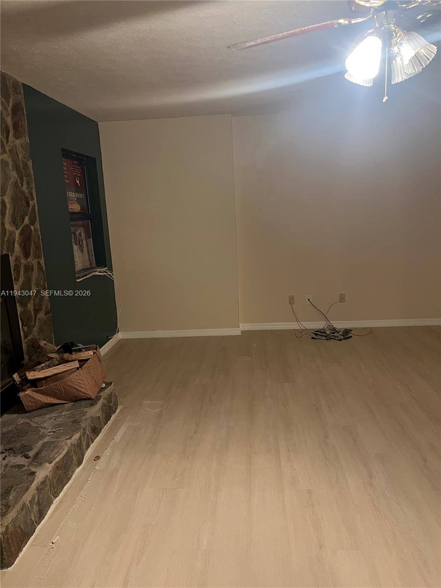 Apartment for rent at 1811 N 45th St, Fort Pierce, FL 34947