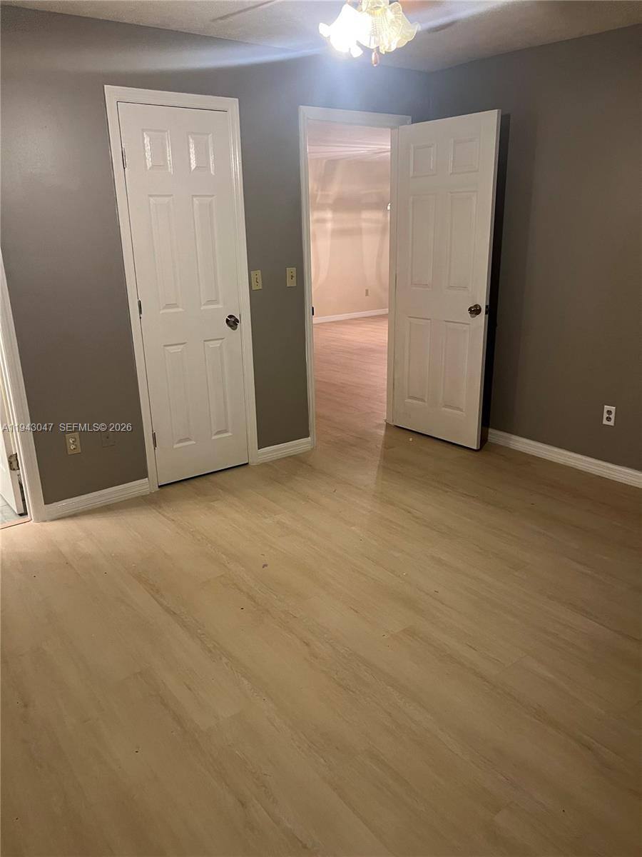 Apartment for rent at 1811 N 45th St, Fort Pierce, FL 34947