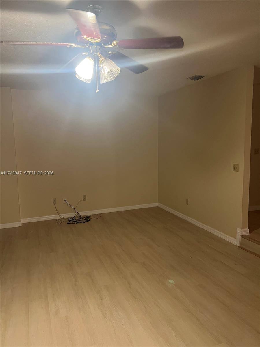 Apartment for rent at 1811 N 45th St, Fort Pierce, FL 34947