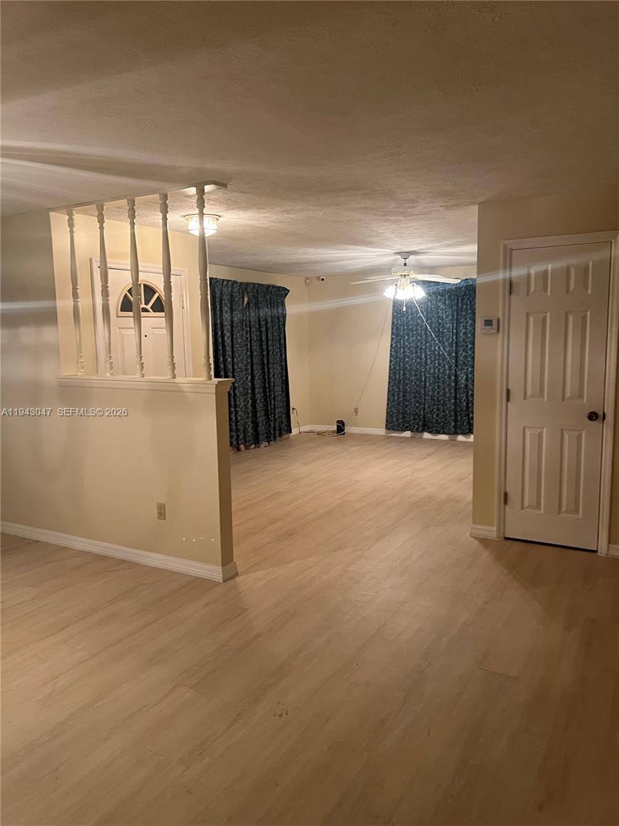 Apartment for rent at 1811 N 45th St, Fort Pierce, FL 34947