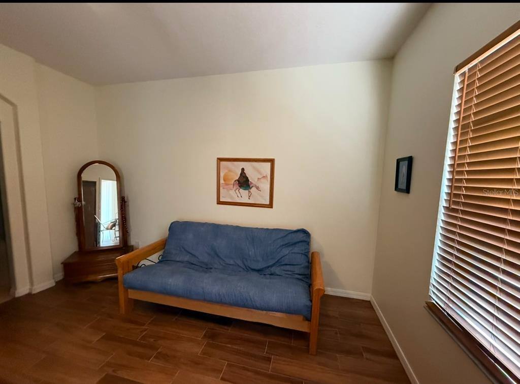 Apartment for rent at 6928 Surrey Oak Dr, Apollo Beach, FL 33572