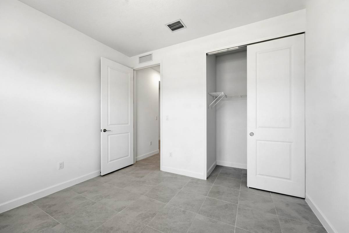 Apartment for rent at 6418 Seabright Terrace, Fort Pierce, FL 34946