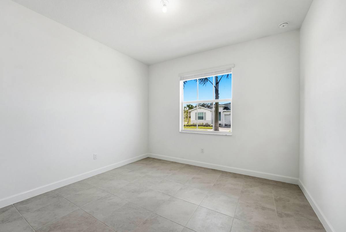 Apartment for rent at 6418 Seabright Terrace, Fort Pierce, FL 34946