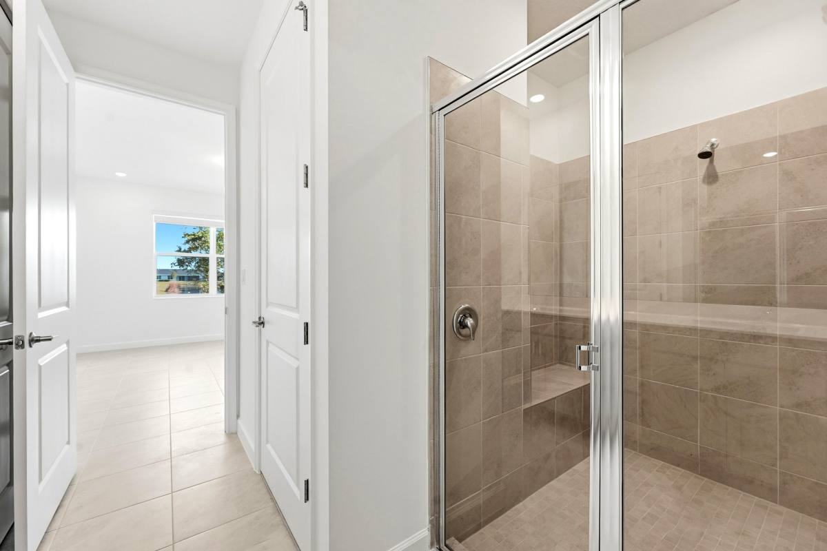 Apartment for rent at 6418 Seabright Terrace, Fort Pierce, FL 34946