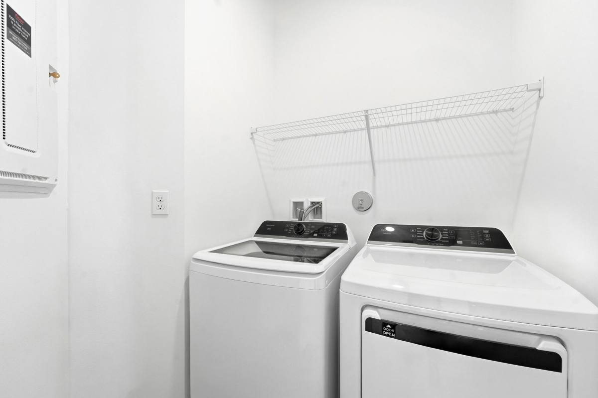 Apartment for rent at 6418 Seabright Terrace, Fort Pierce, FL 34946