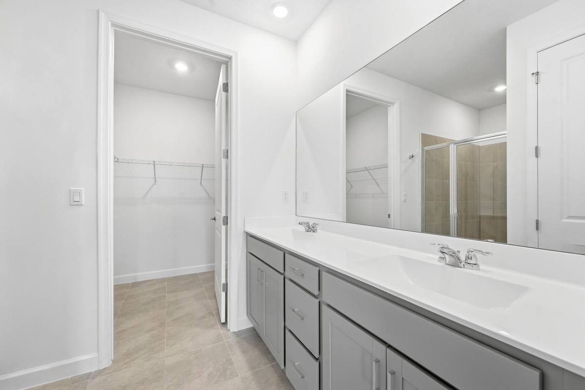 Apartment for rent at 6418 Seabright Terrace, Fort Pierce, FL 34946