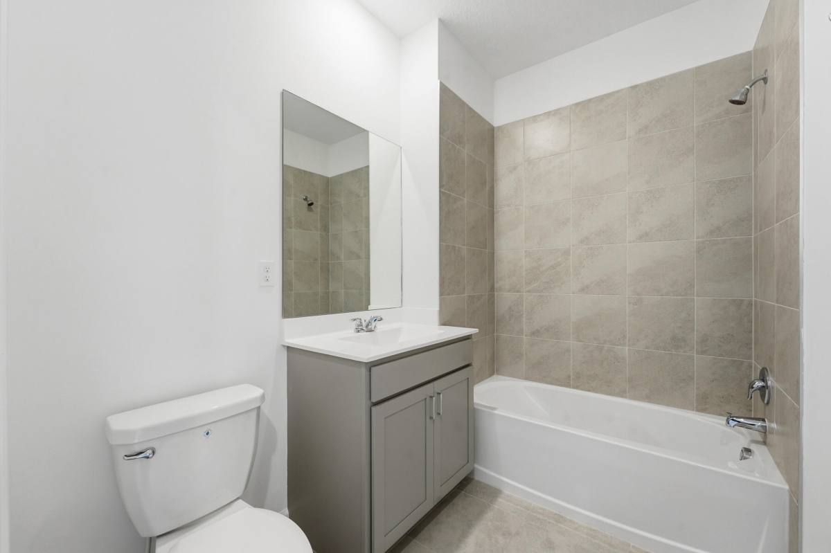 Apartment for rent at 6418 Seabright Terrace, Fort Pierce, FL 34946