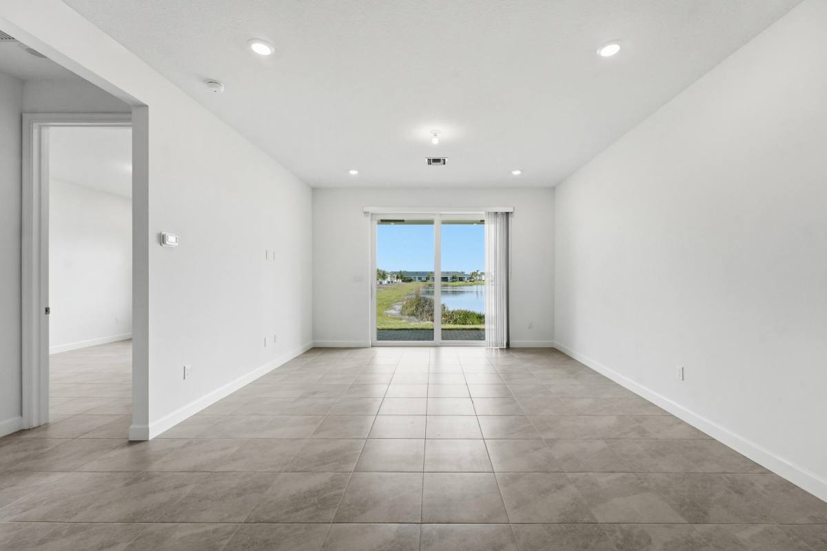 Apartment for rent at 6418 Seabright Terrace, Fort Pierce, FL 34946