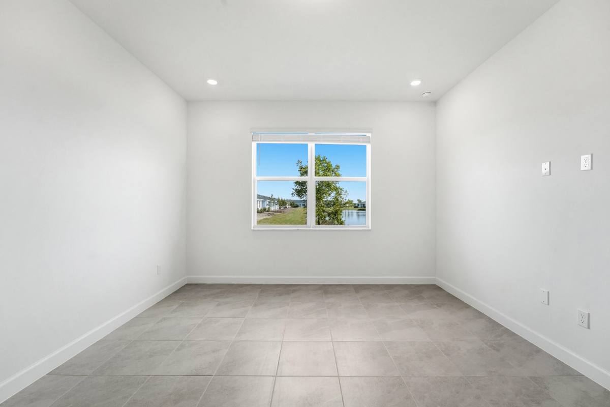 Apartment for rent at 6418 Seabright Terrace, Fort Pierce, FL 34946