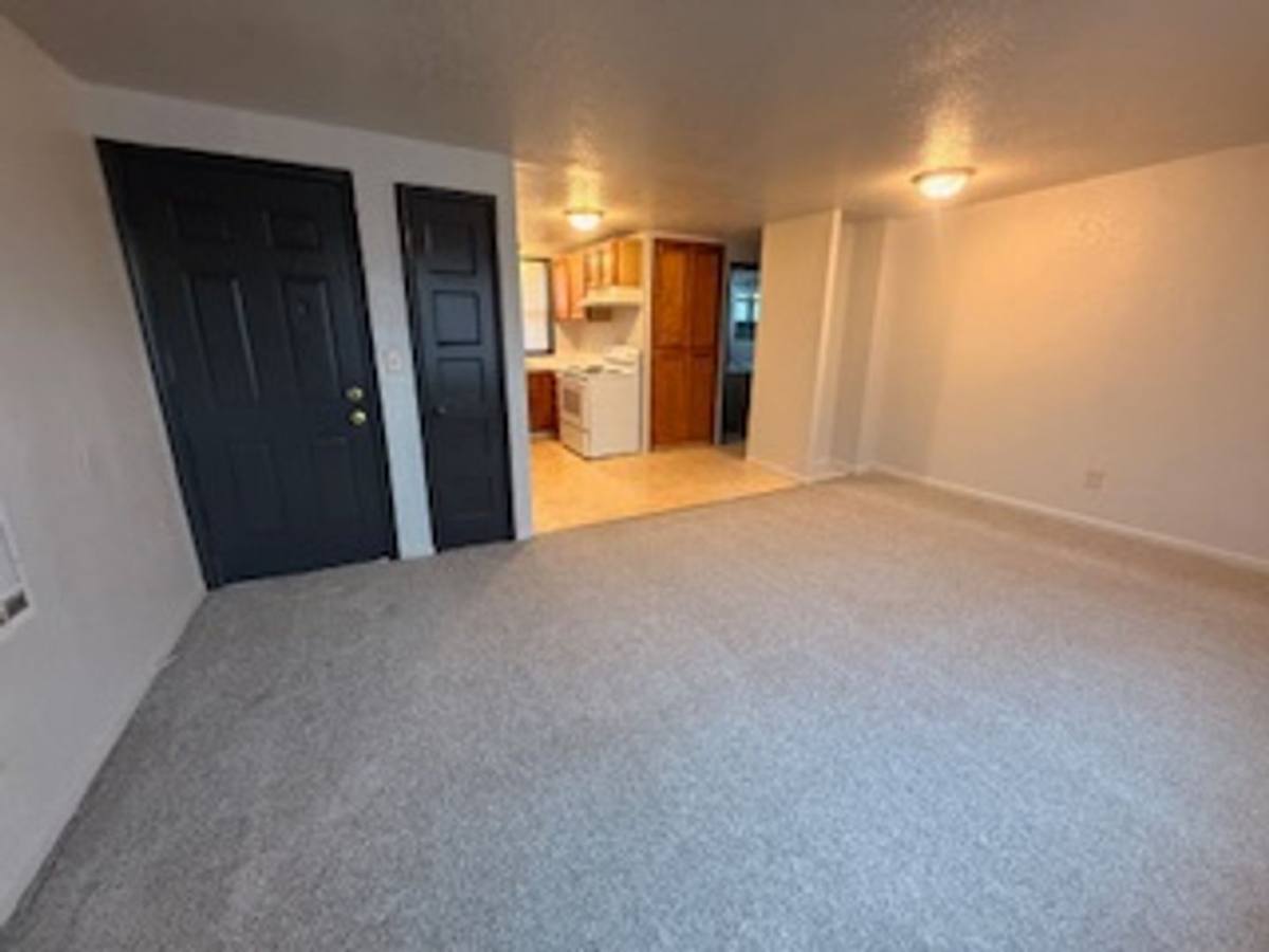 Apartment for rent at 216 Baltimore St, Longview, WA 98632