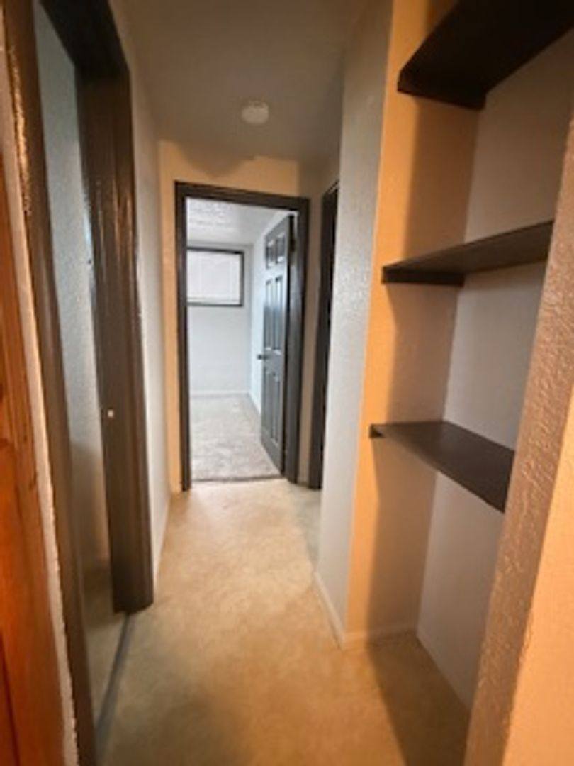 Apartment for rent at 216 Baltimore St, Longview, WA 98632