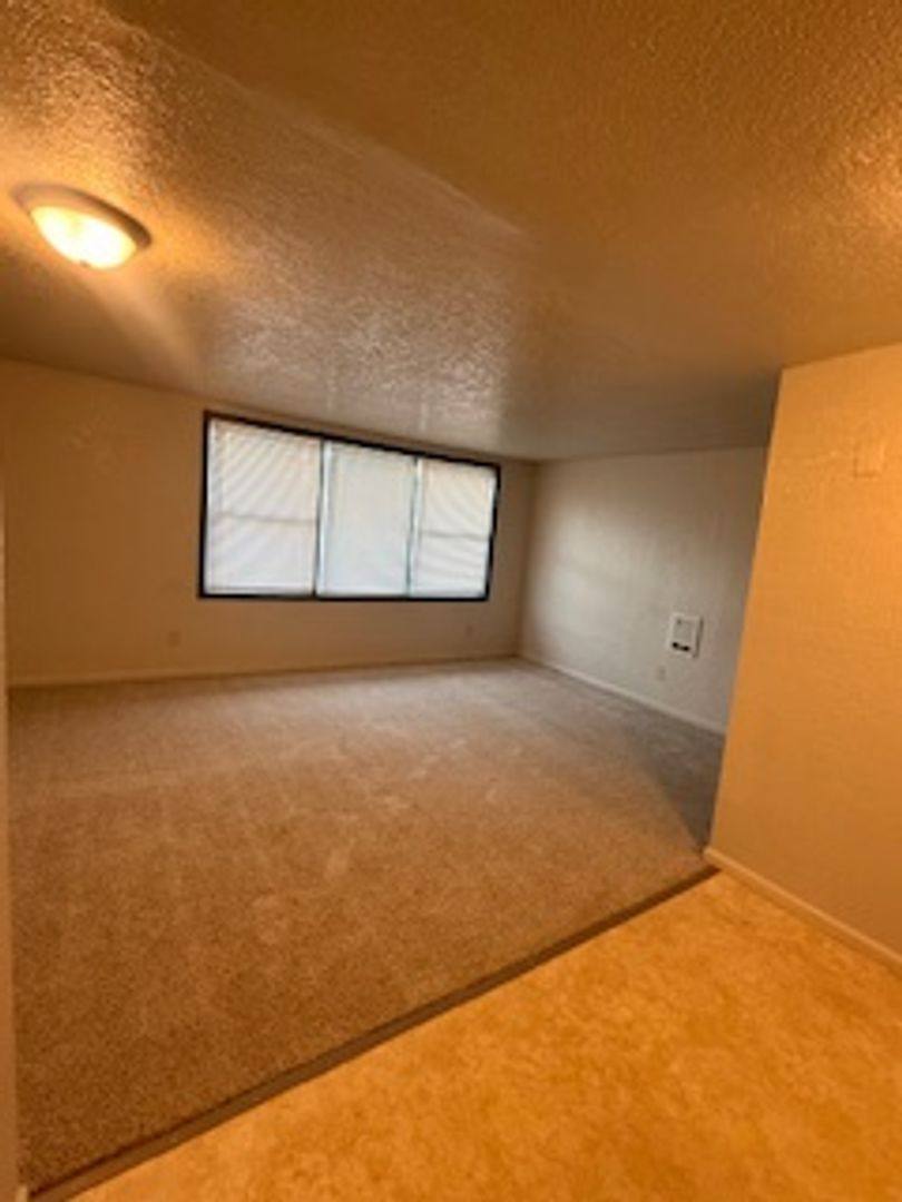 Apartment for rent at 216 Baltimore St, Longview, WA 98632