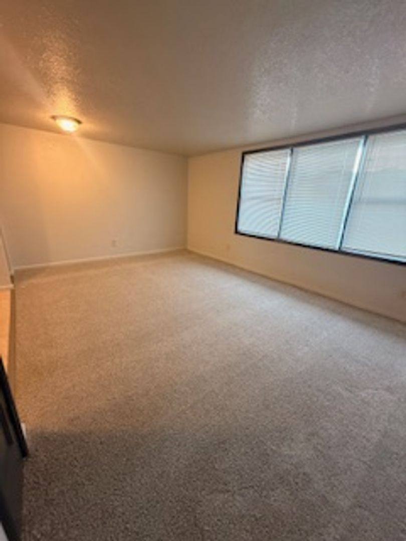 Apartment for rent at 216 Baltimore St, Longview, WA 98632